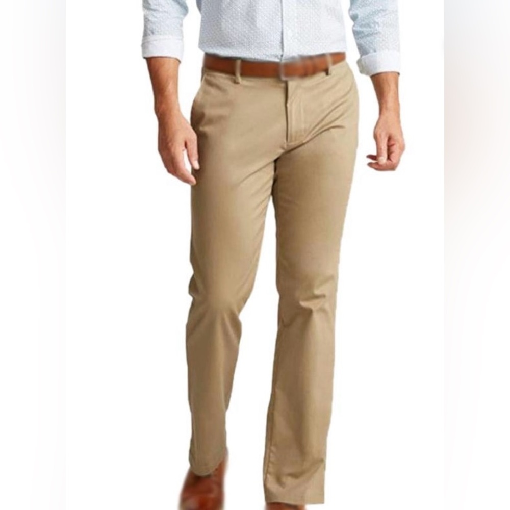 Pro tour‎ men’s size 40/30 stretch golf pants